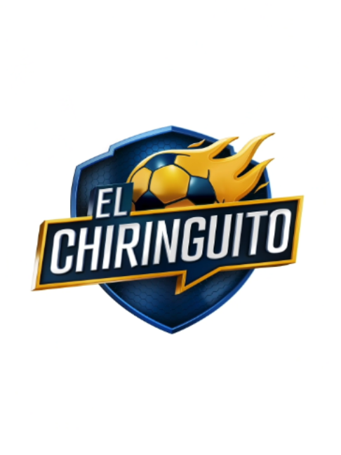 @El Chiringuito TV