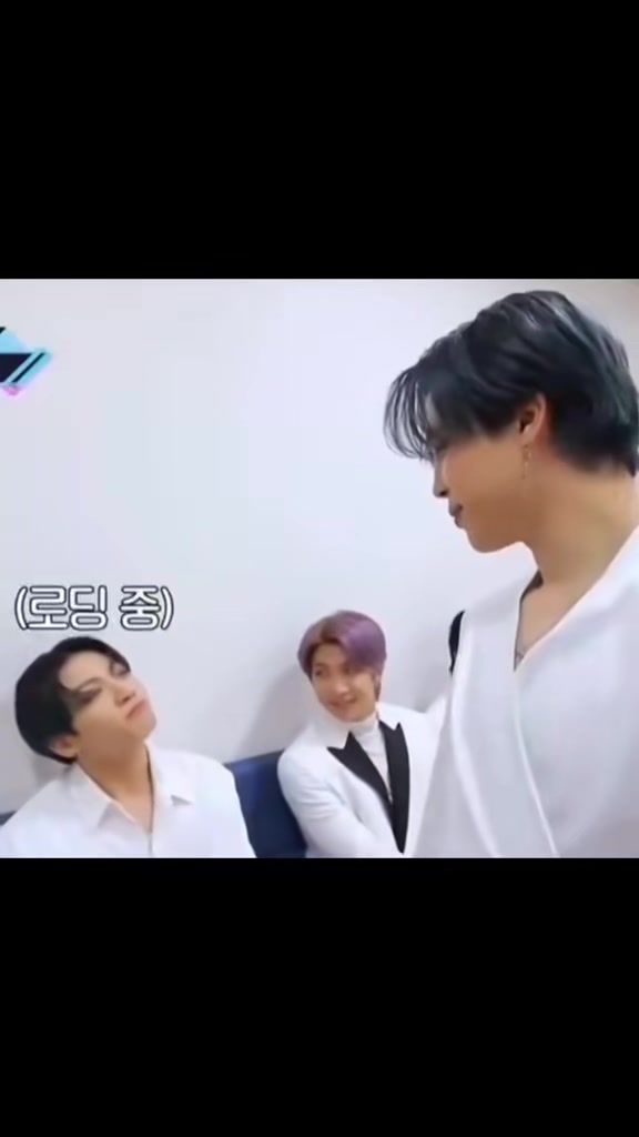 @jikook_edt