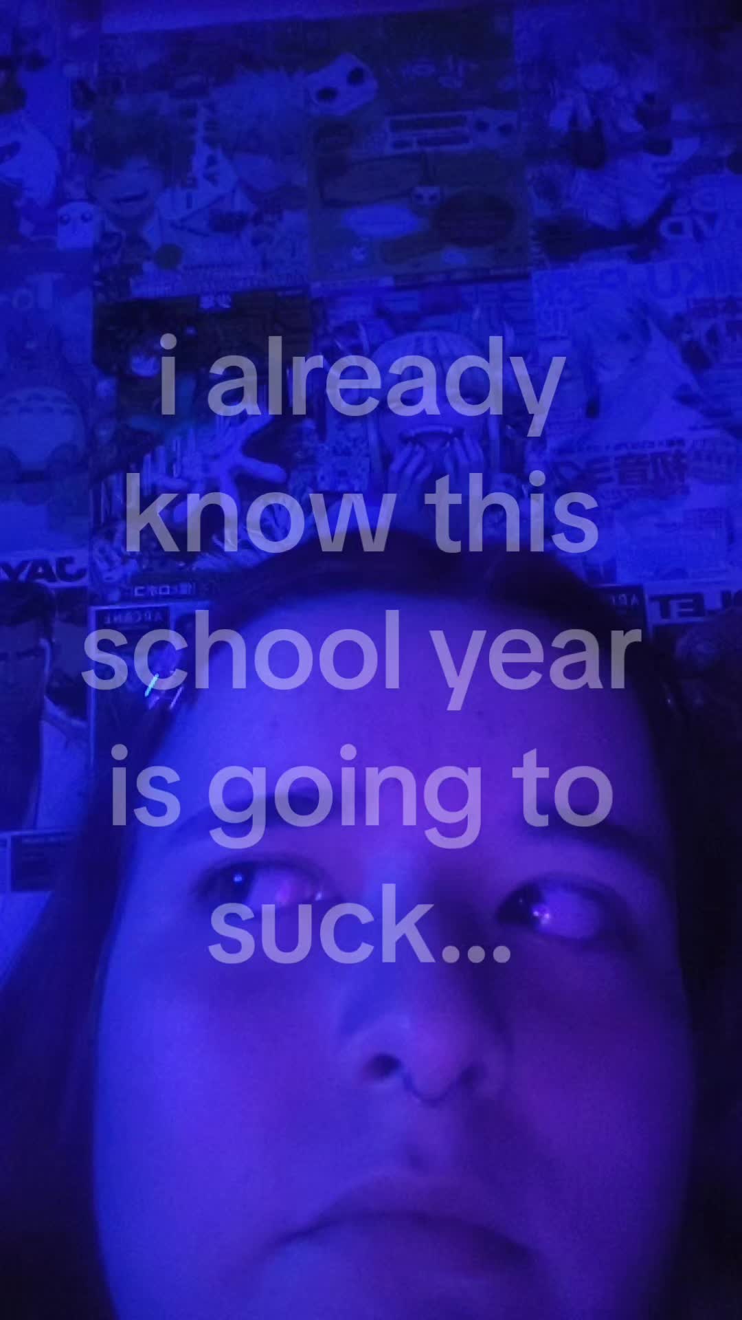 @hollie  ᖭི༏ᖫྀ