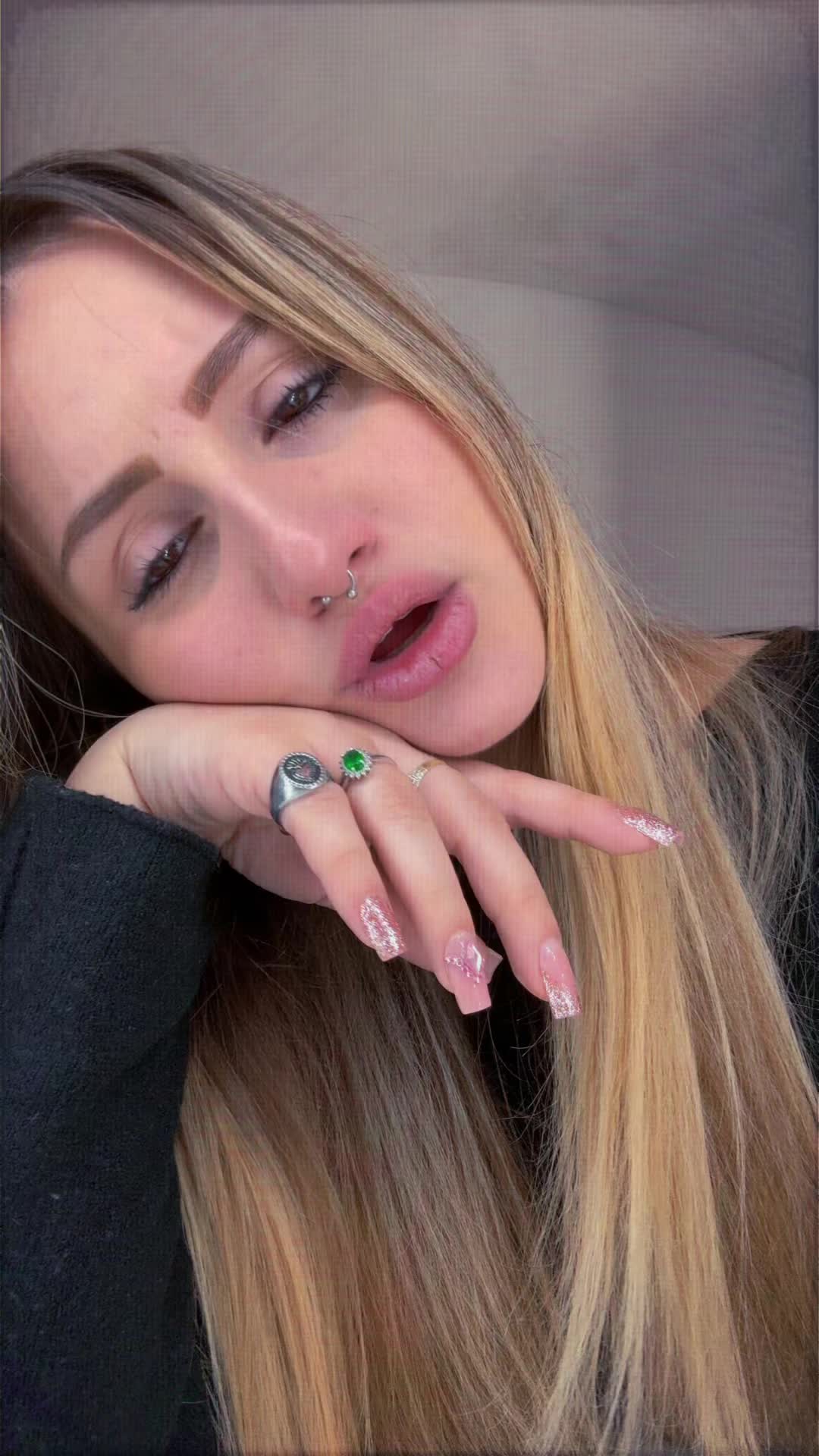 @michelle_andreoli
