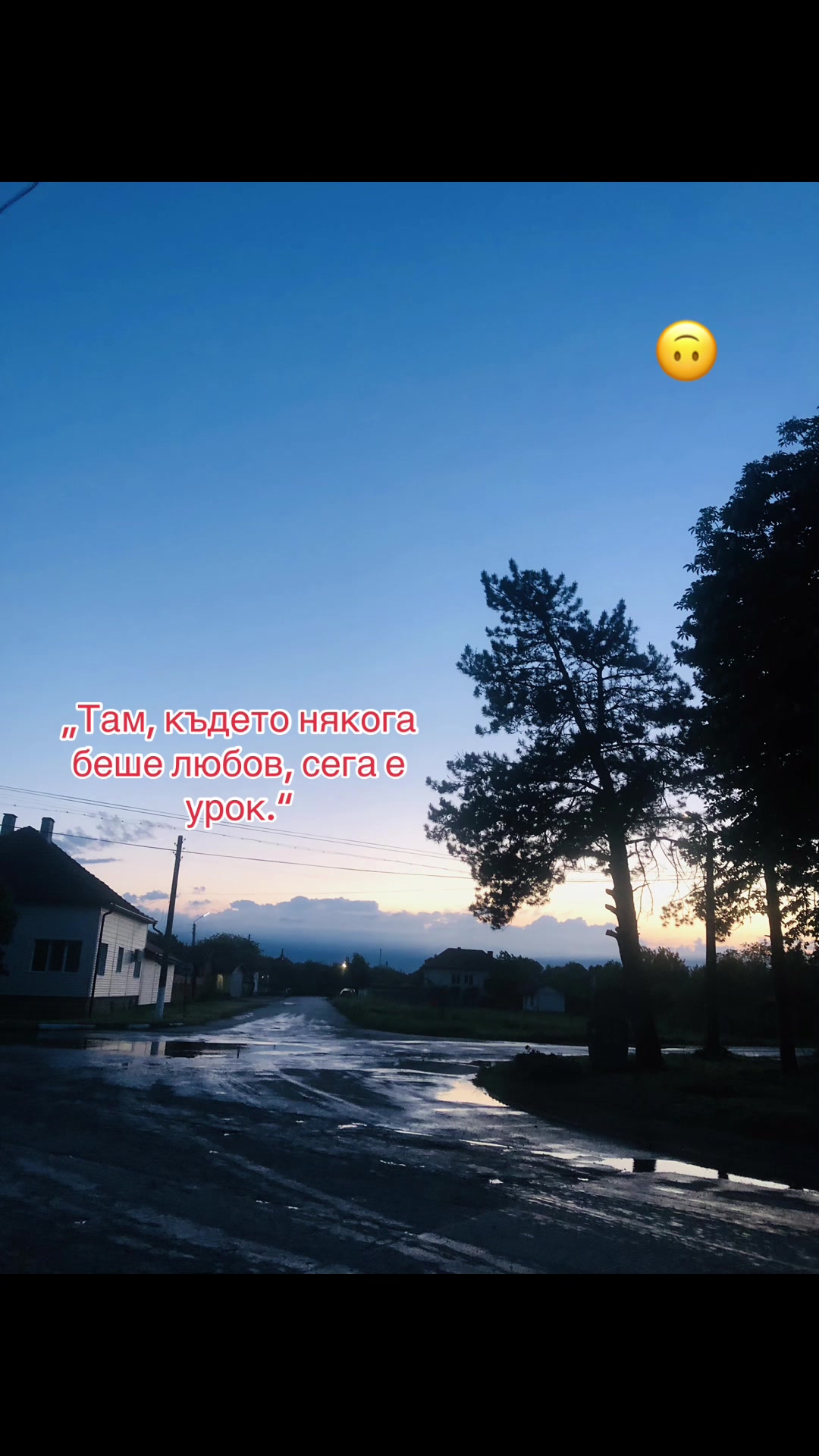 @stanislava.kostova1