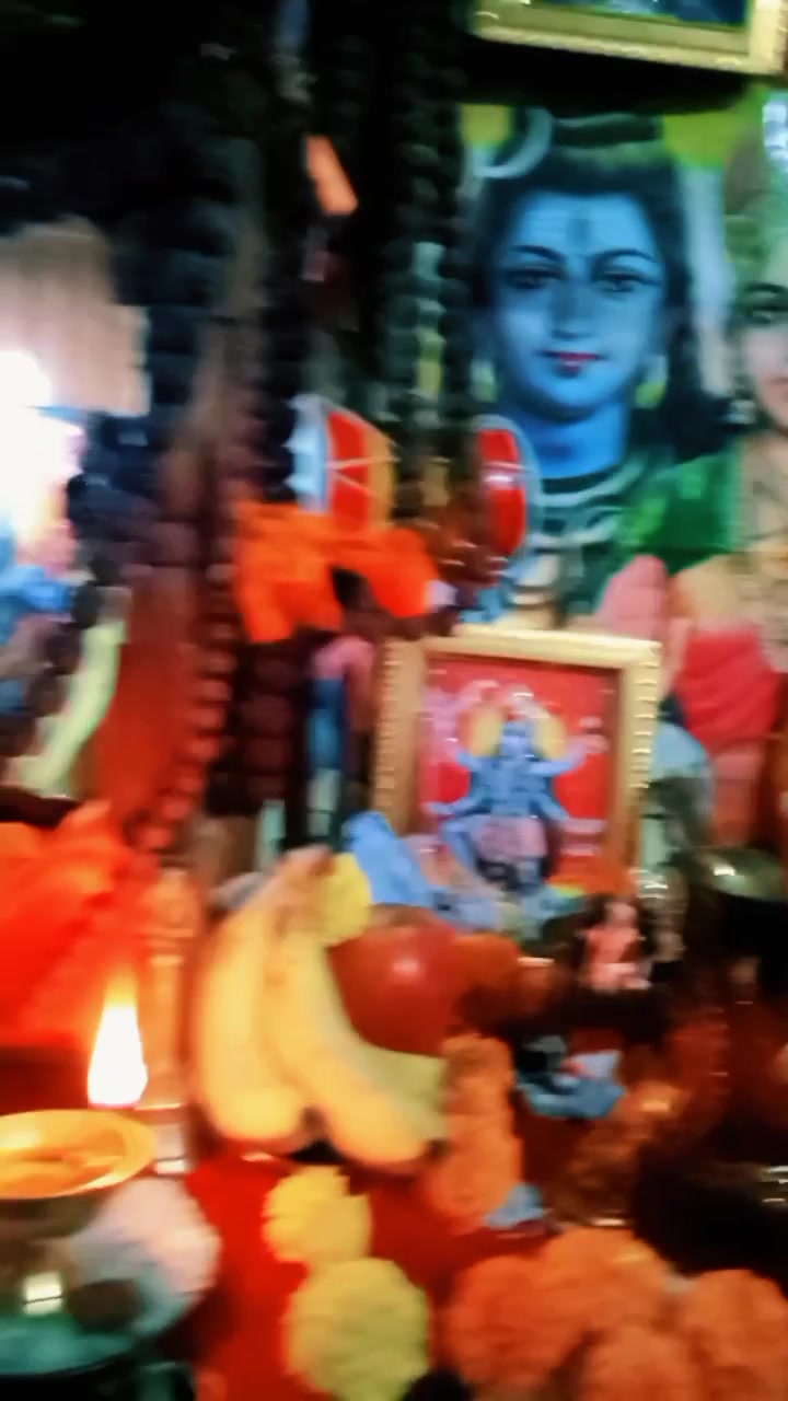 @Yogi Kalinath