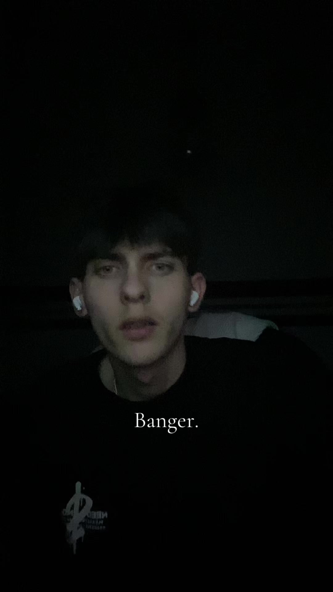 @🎧🎶