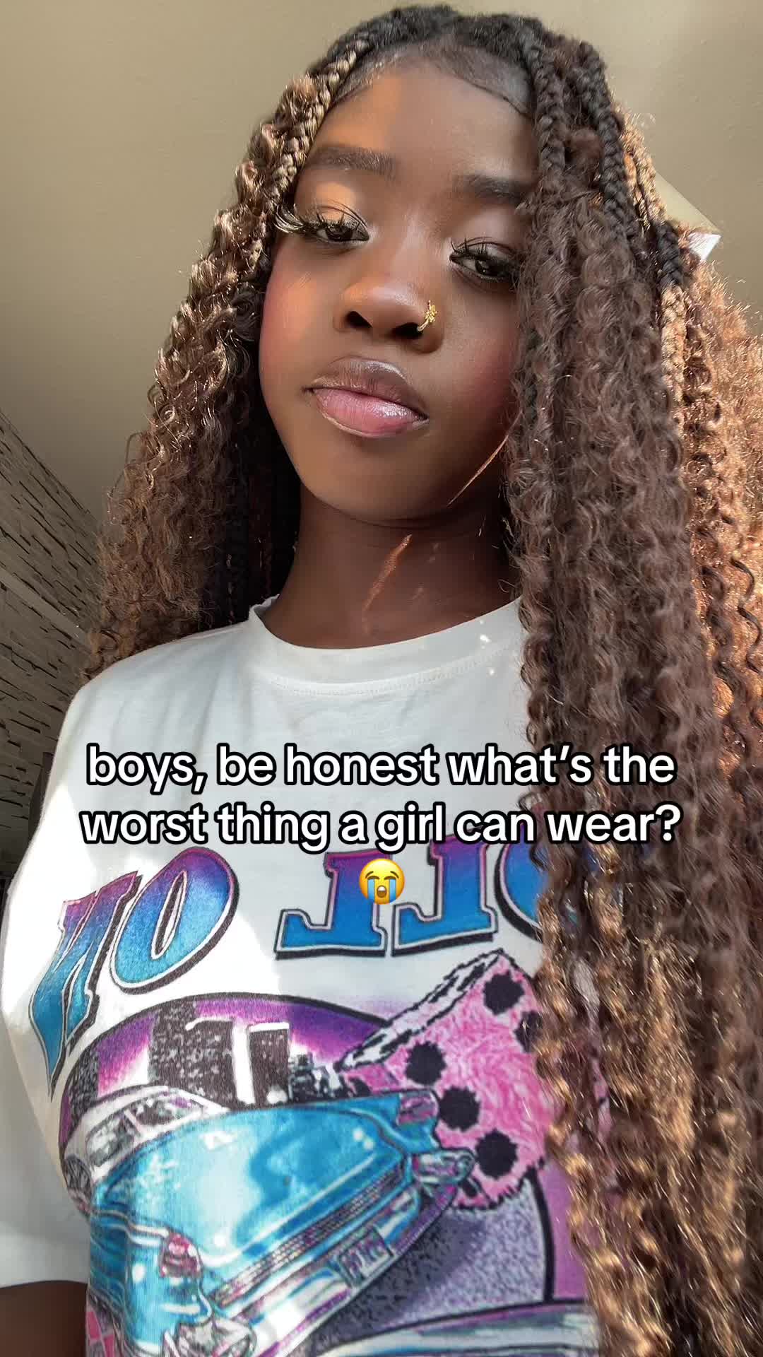 @dolapo🎀