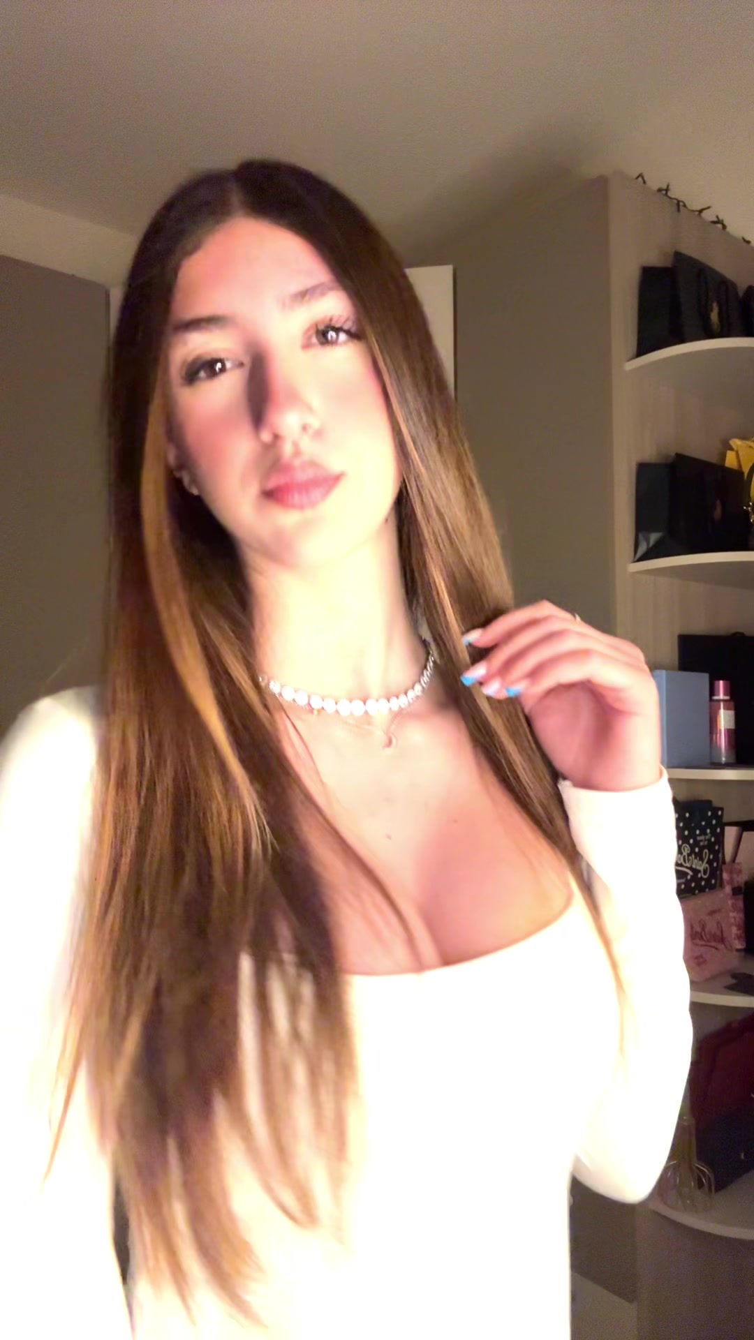 @giorgia