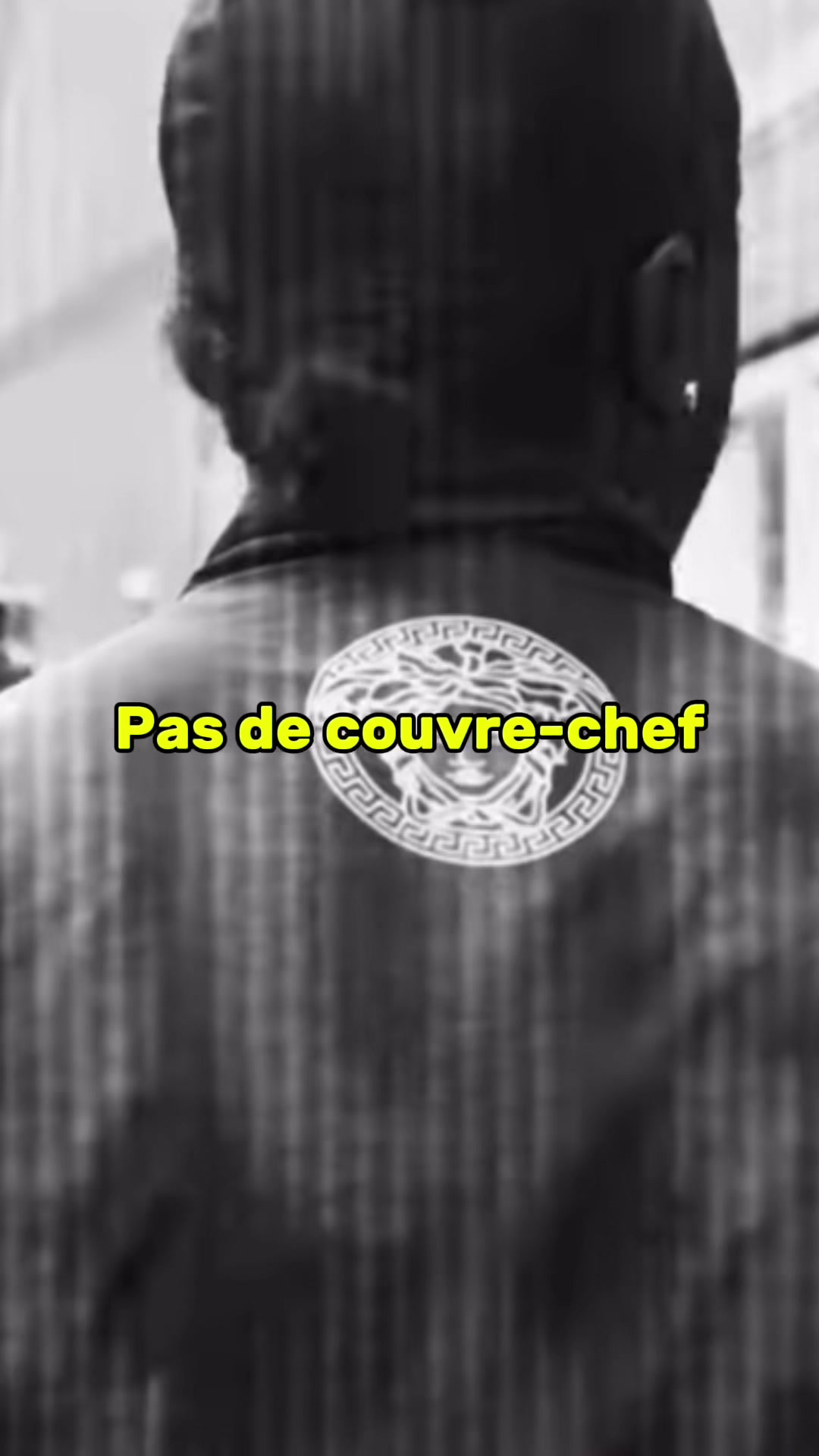 @nblres