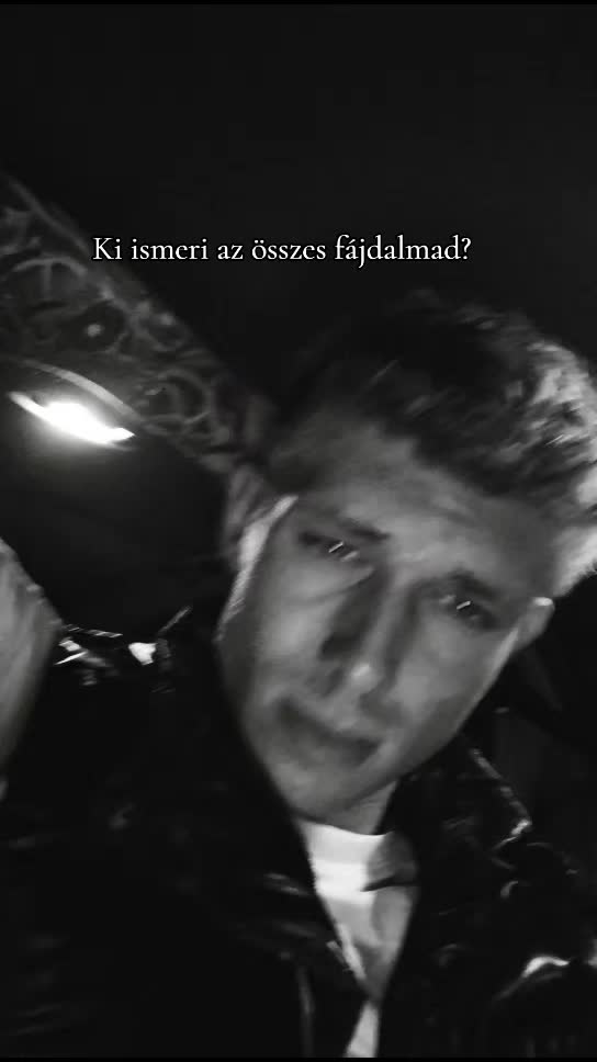 @BálintRácz