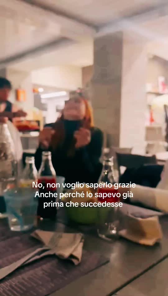 @Eliss
