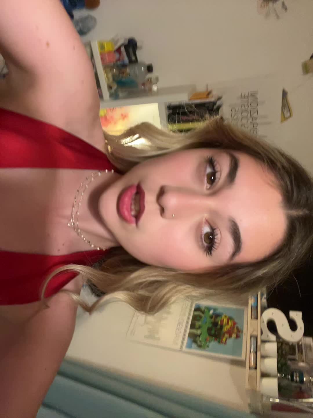 @sa🐥