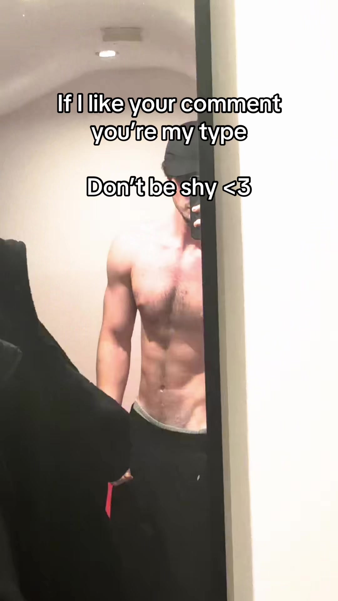 @leanreal