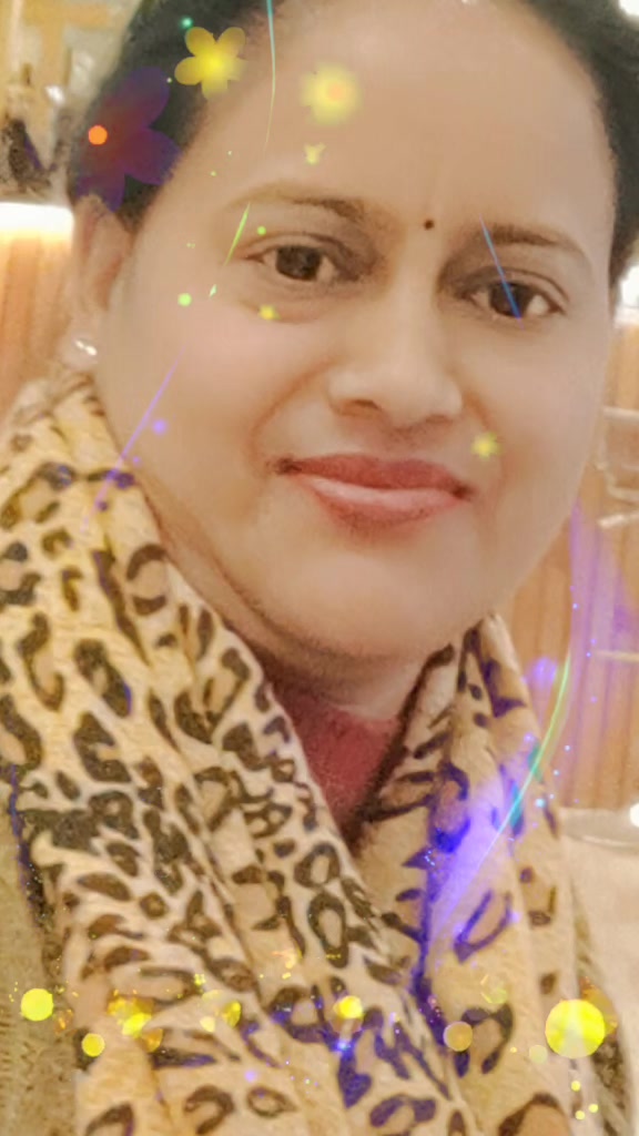 @apsharakarki122