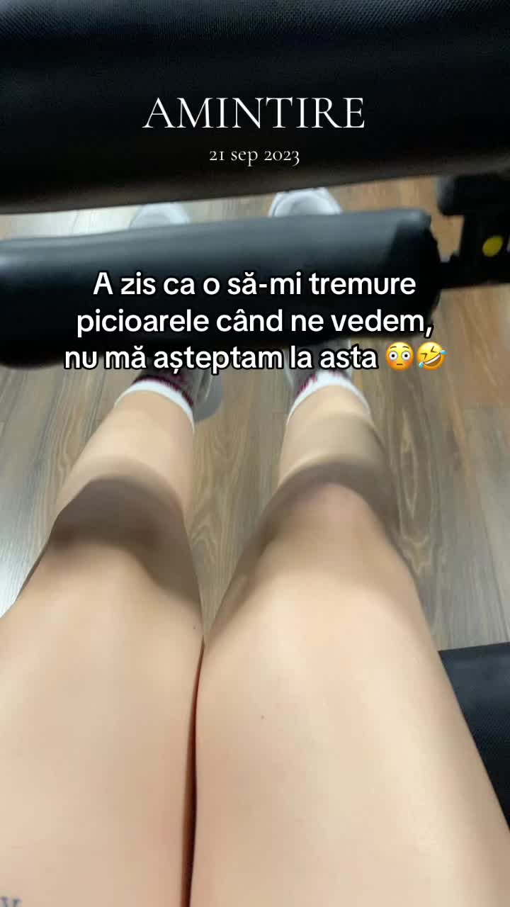 @G🍒