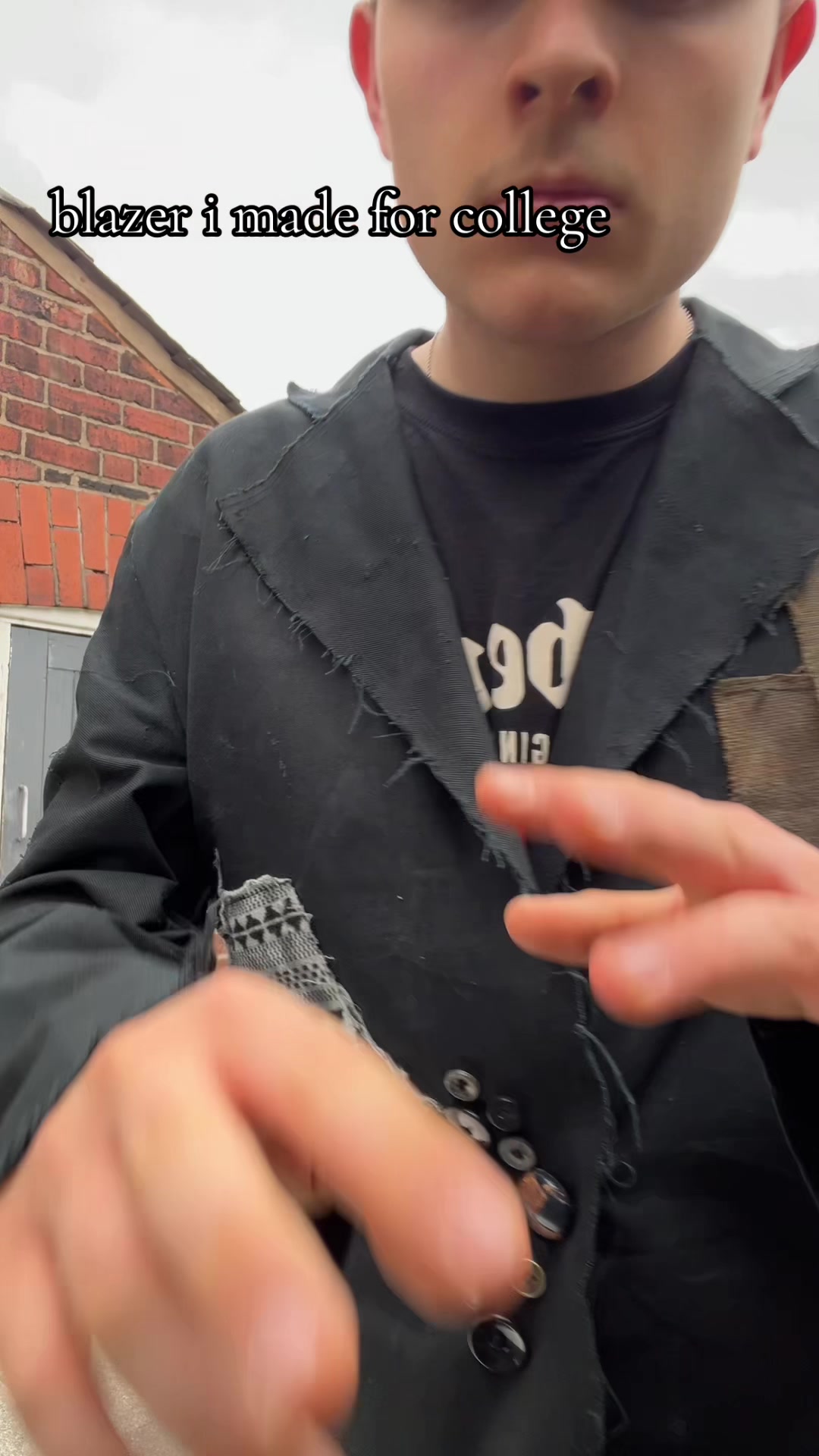 @reeko