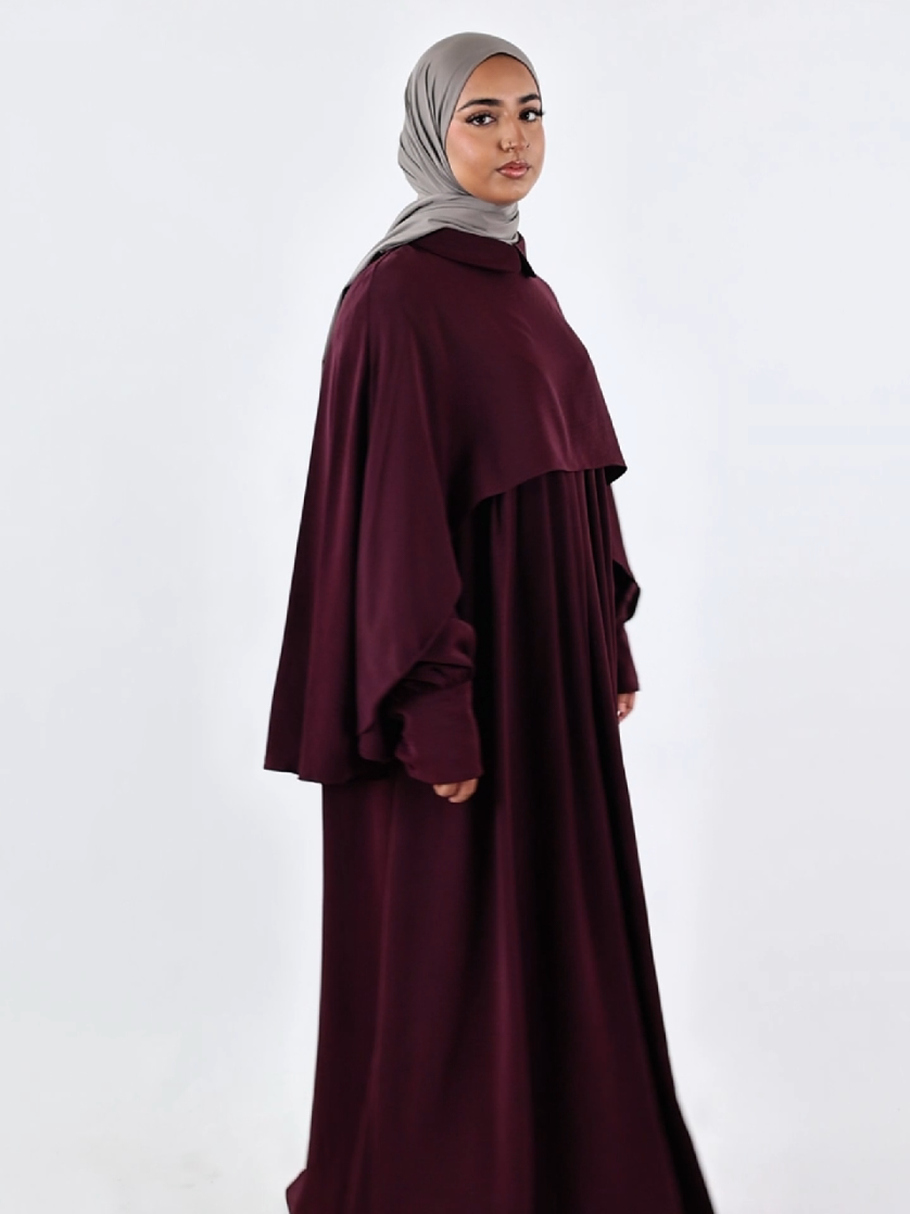 @Ina Collection