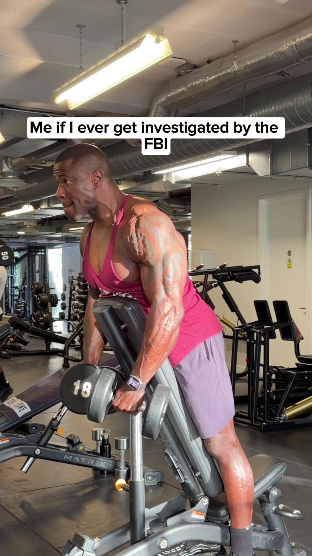 @adesemoye