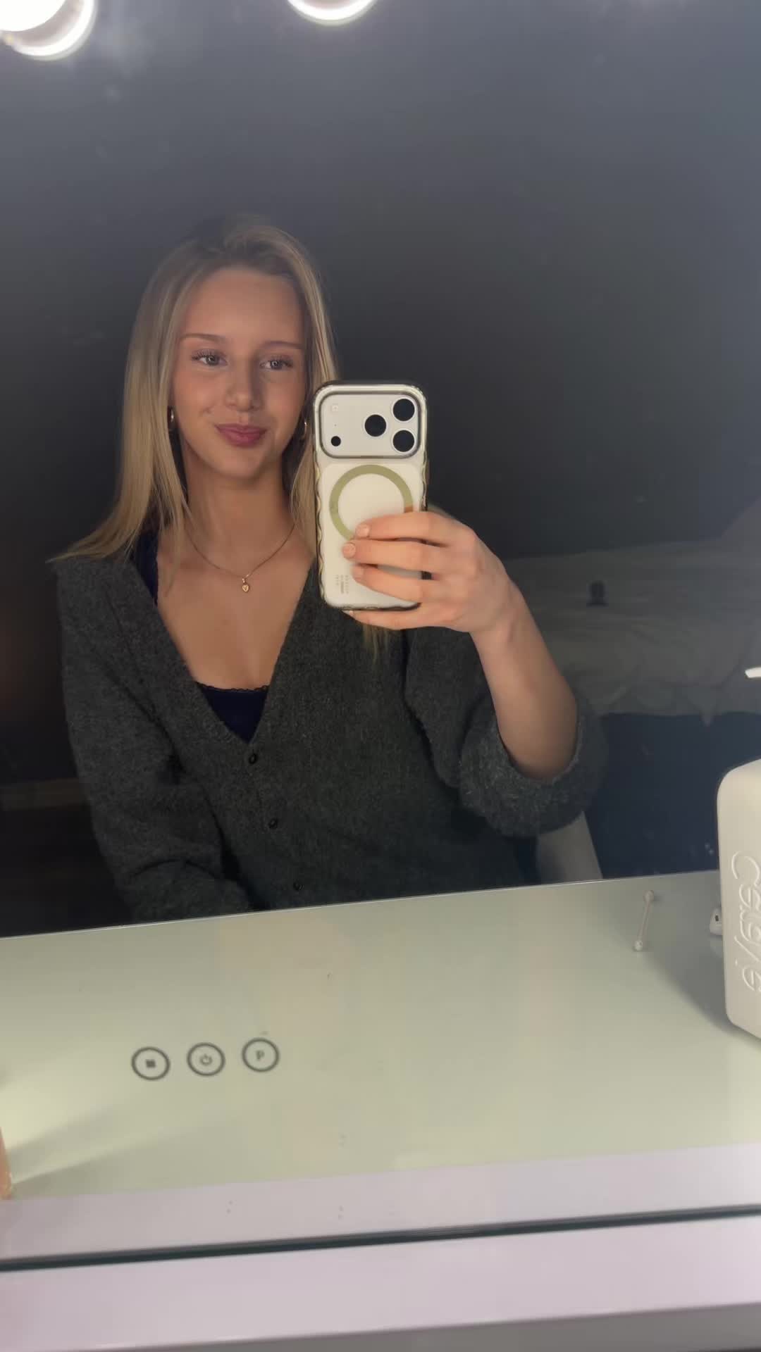 @Intesåhemligt🫥