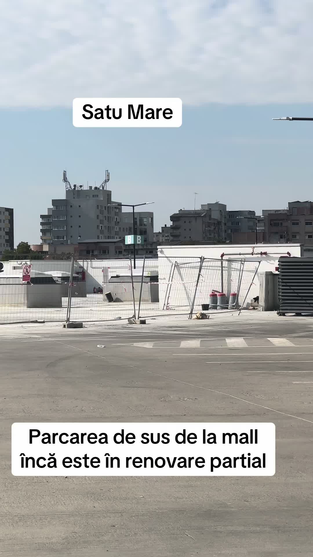 @Marian Lucuț.®️