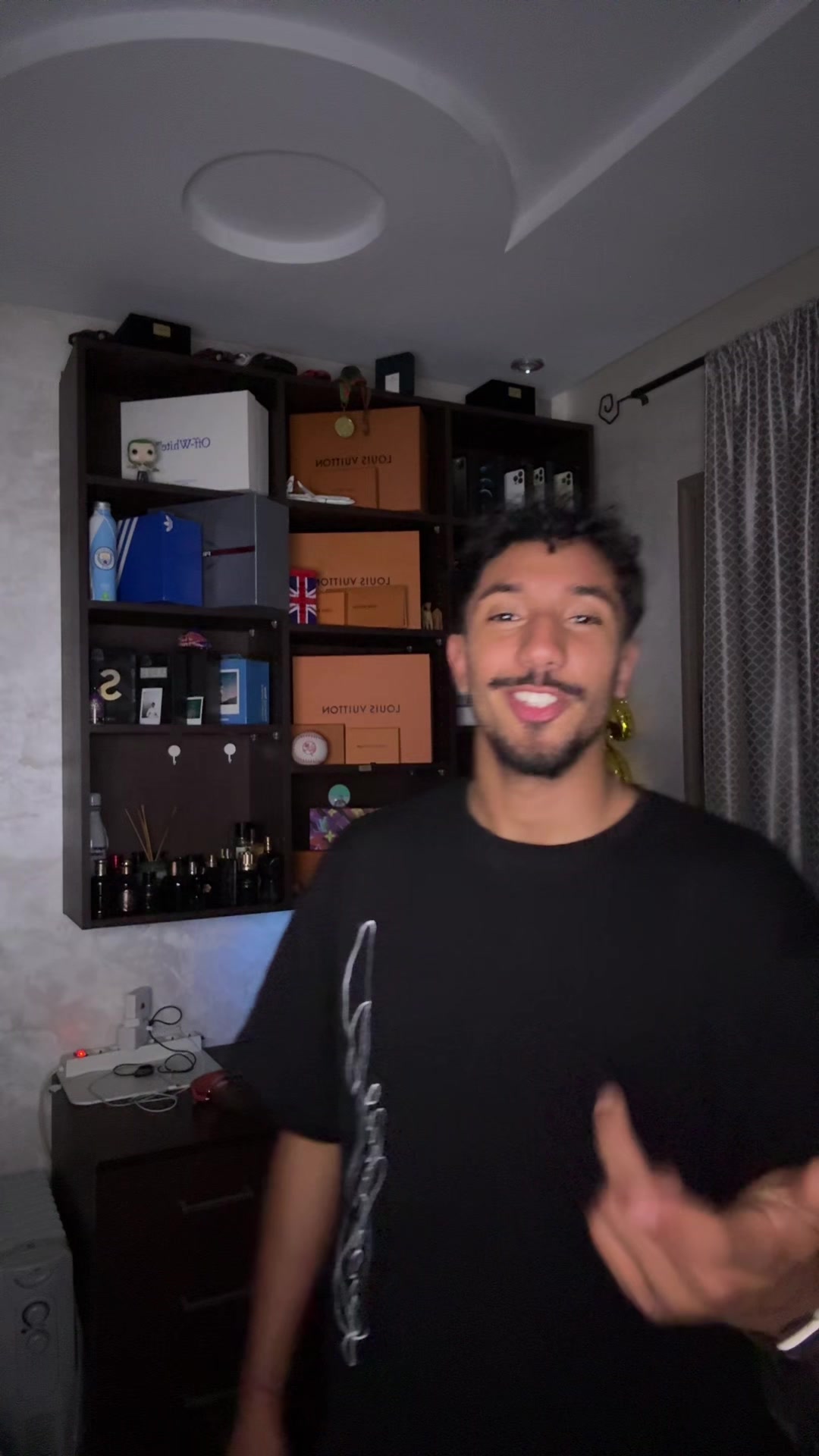 @PEDRO🇧🇷