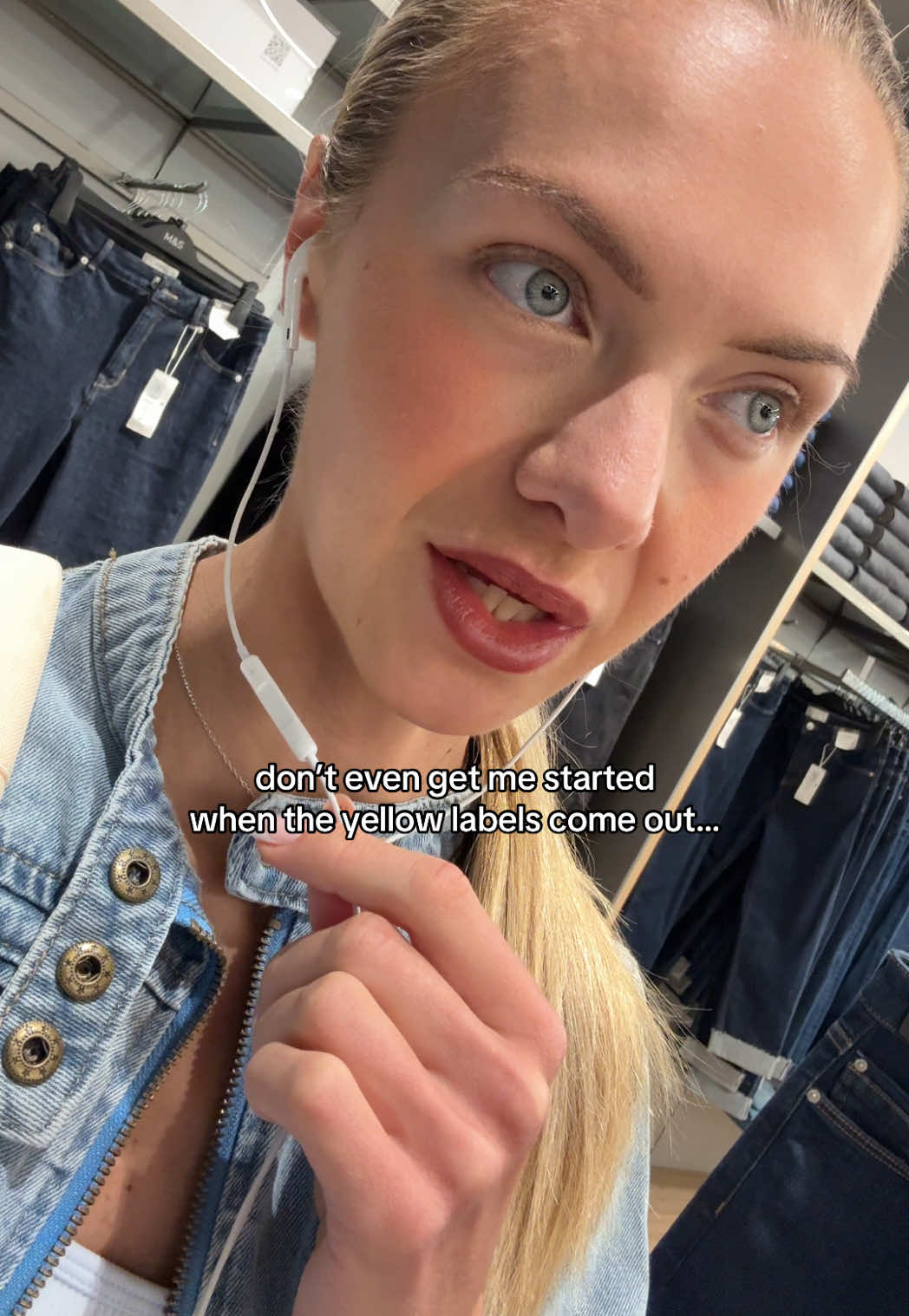 @genuinequestion_