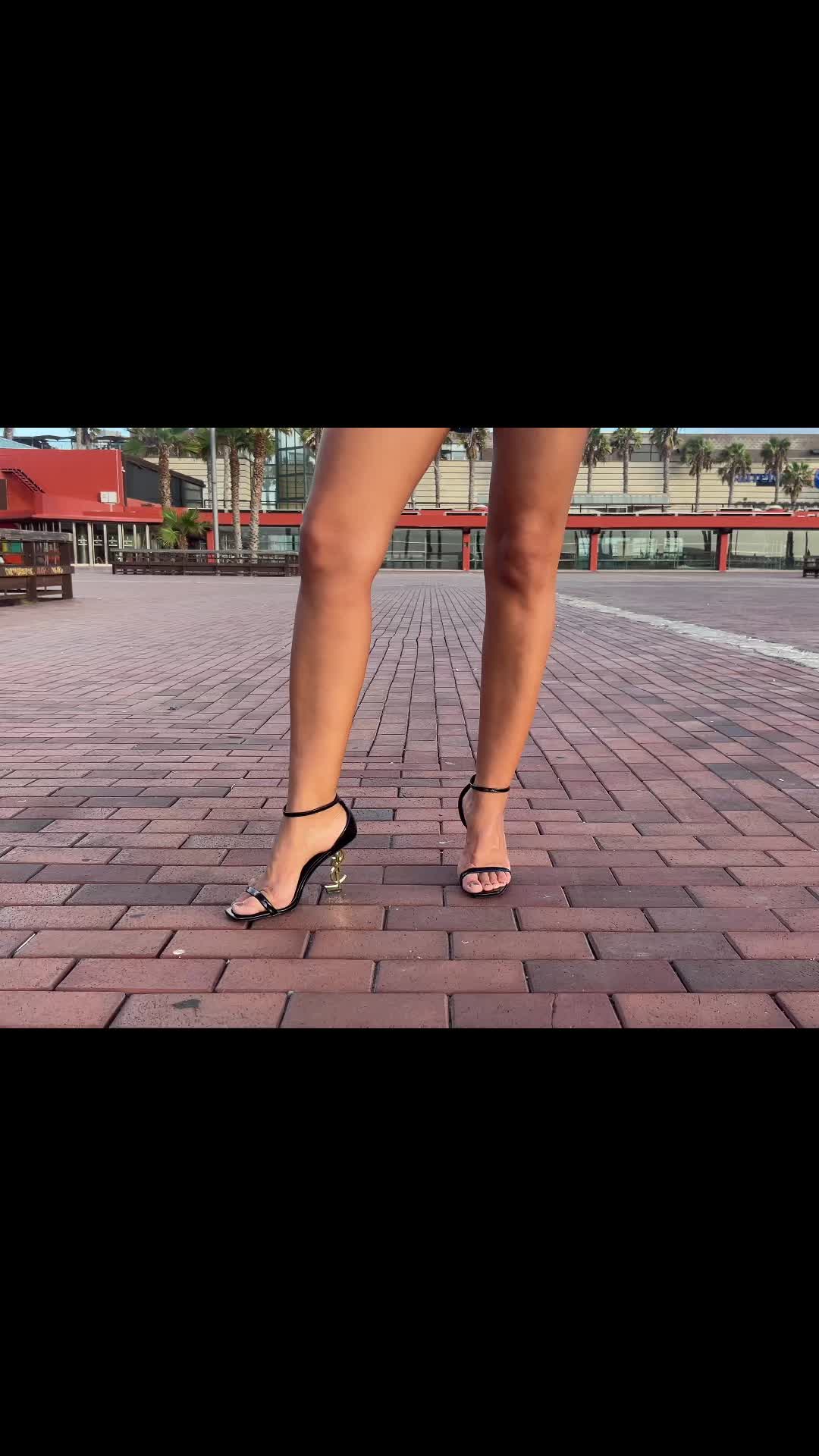 @Cirenea 🧜♀️