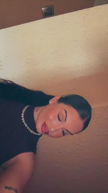 @yxsmxnxg 🫀