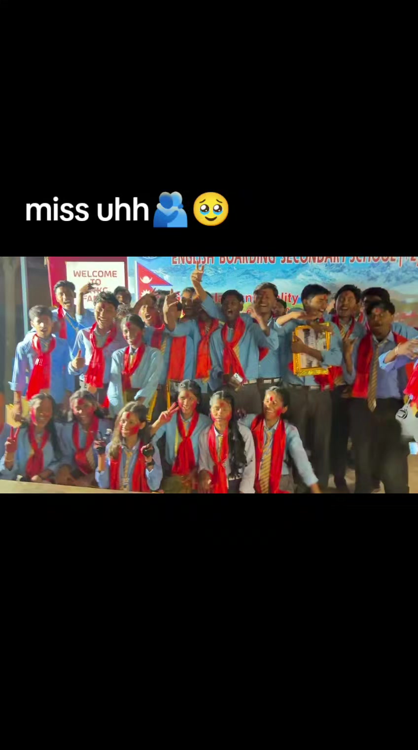 @Krishna Singh