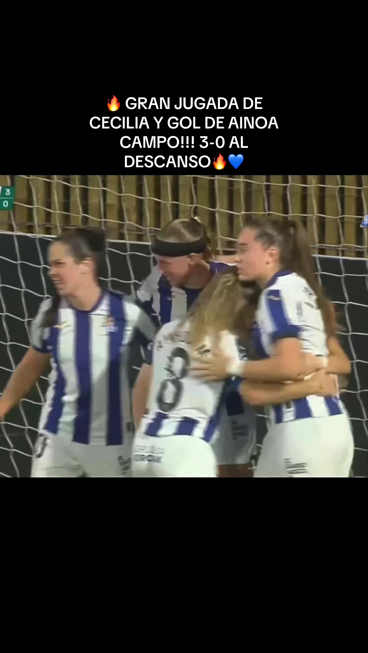 @real_sociedad_fem