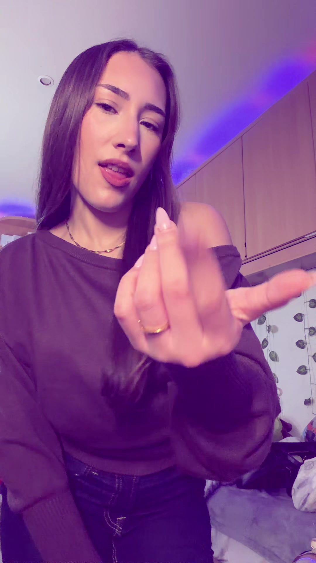 @𝓝𝓮𝓻𝓮𝓪