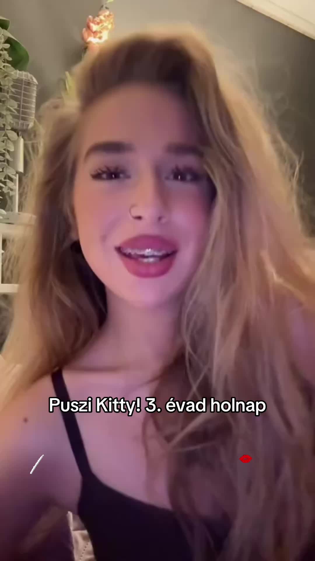 @engelivanlilii