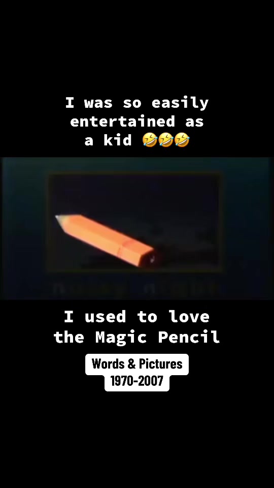 @70s 80s 90s Classics