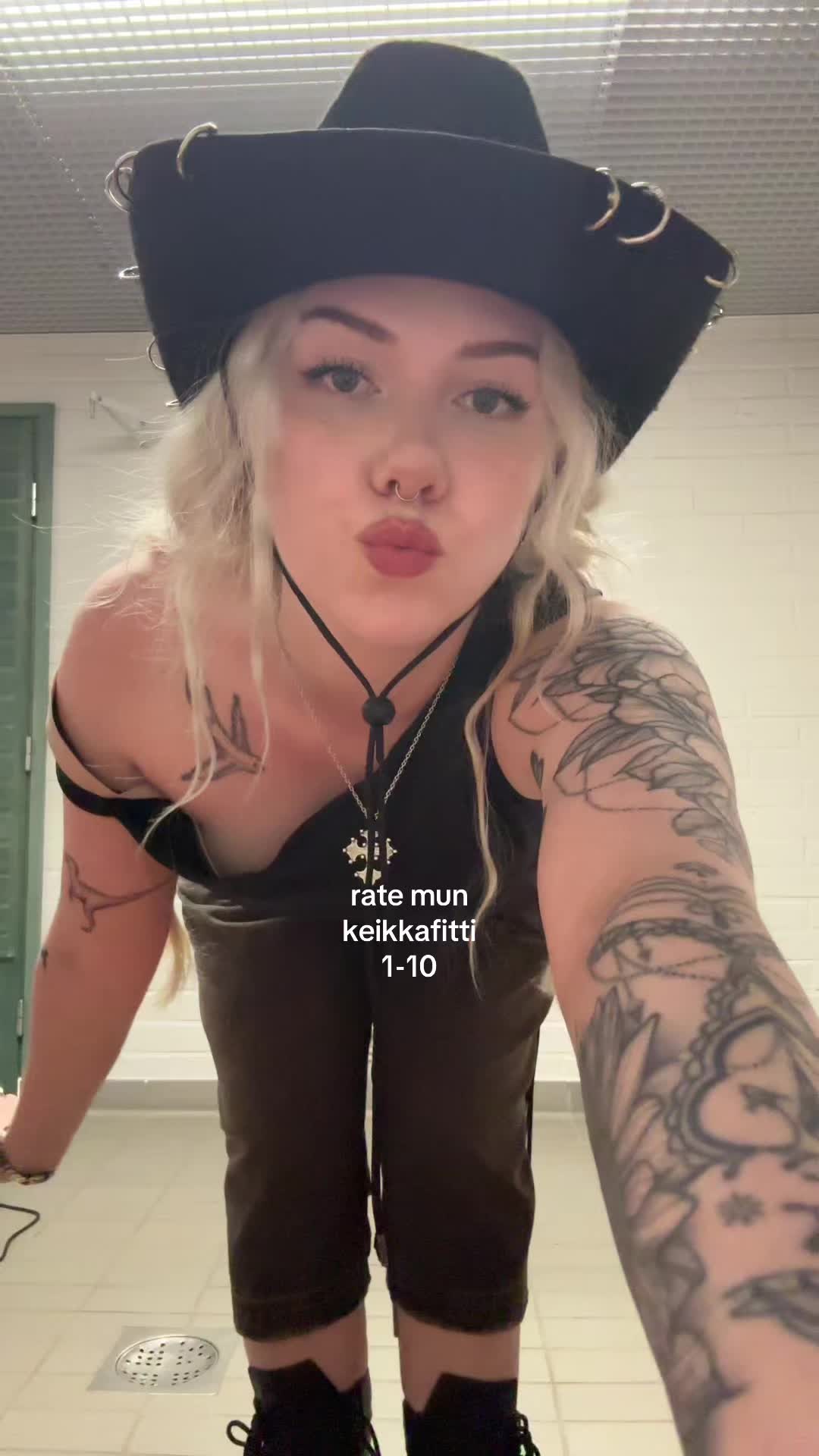 @Evelina