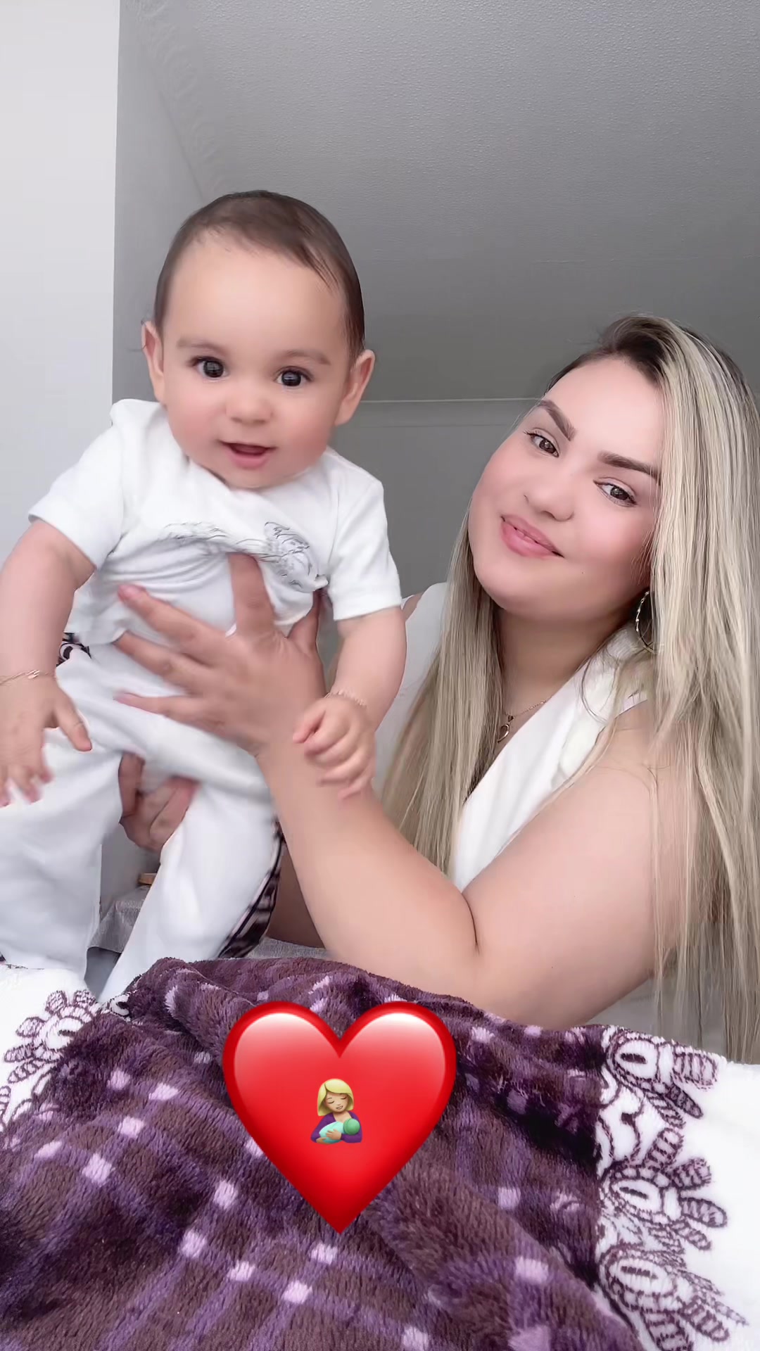 @Suzii