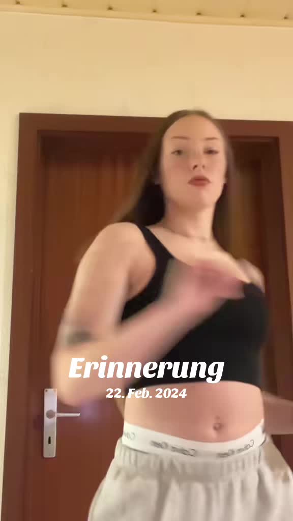 @kxm.shlz