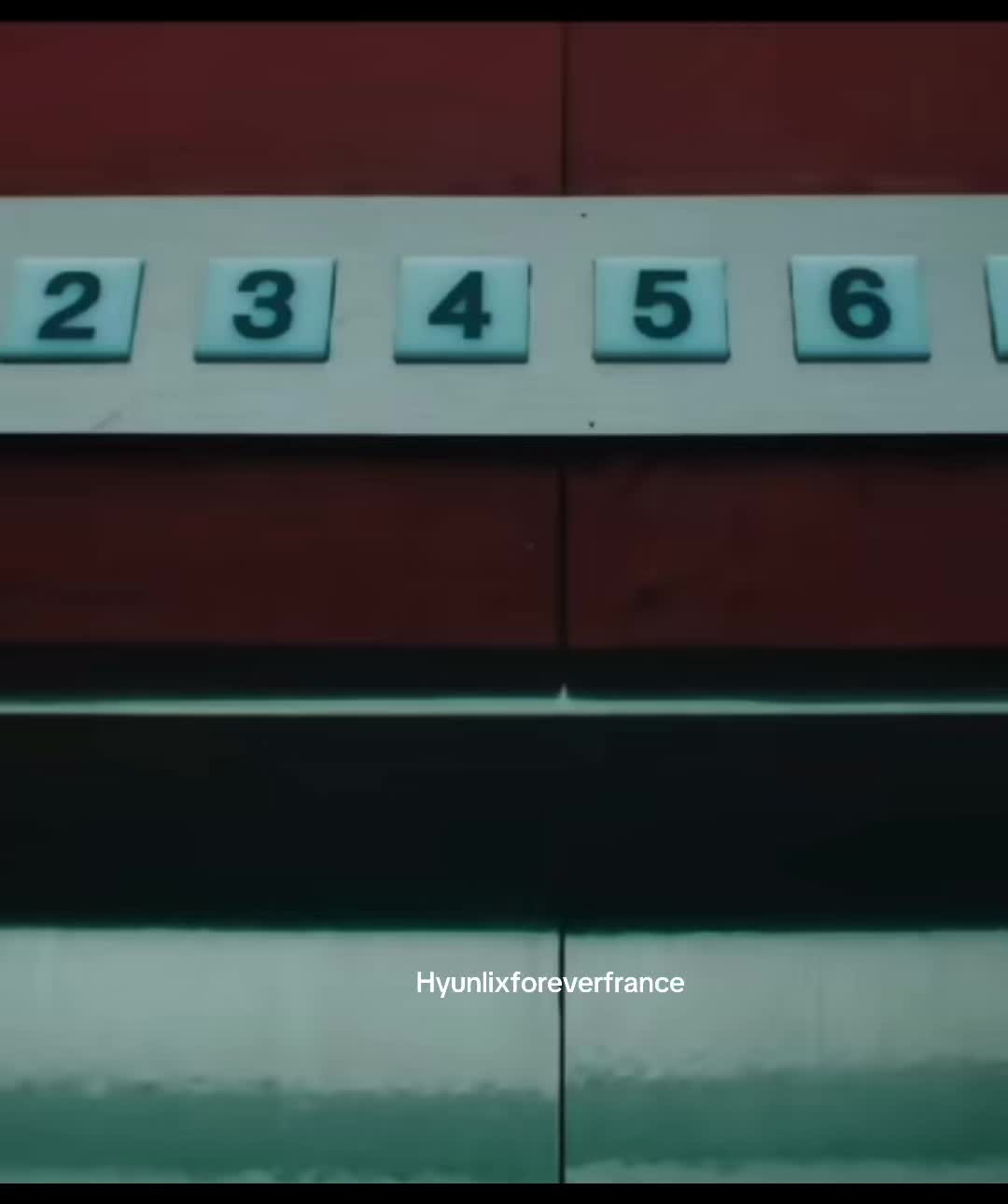 @hyunlixforever