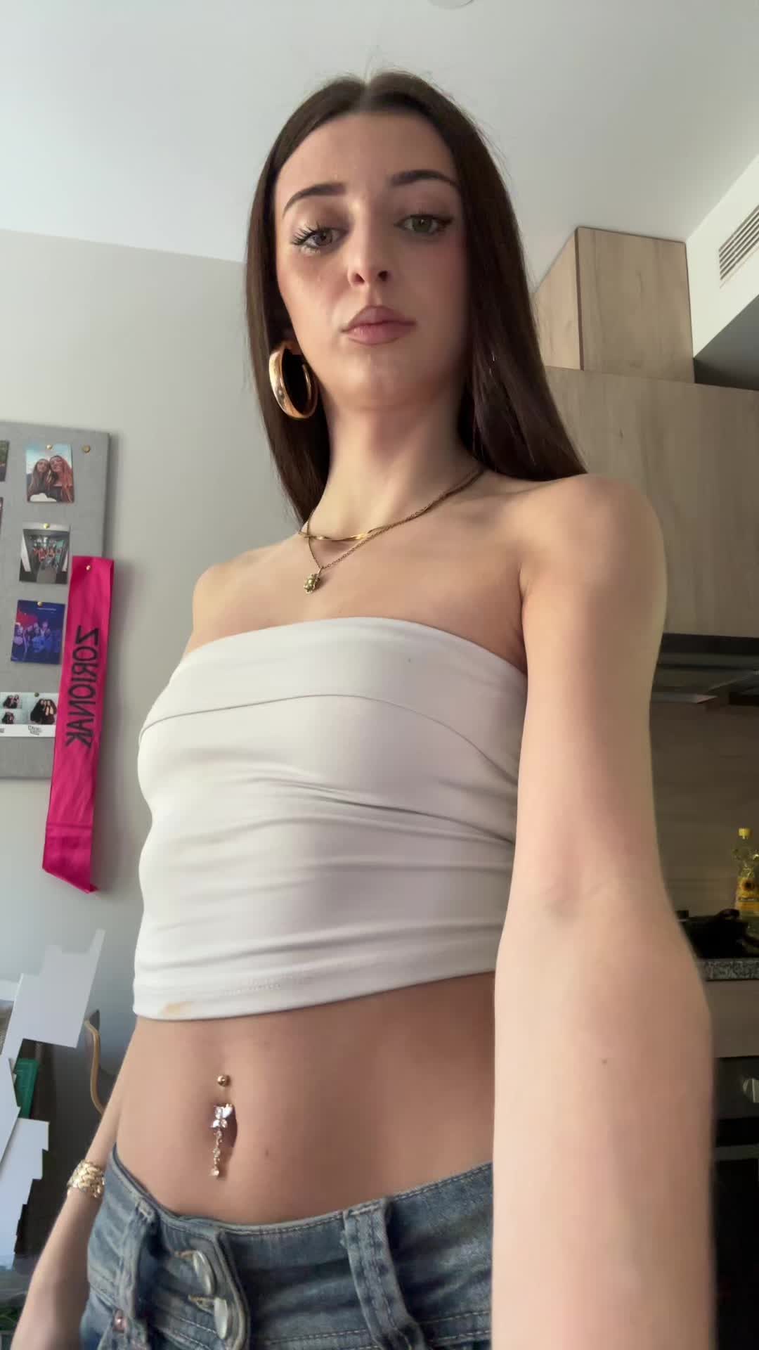 @sara777