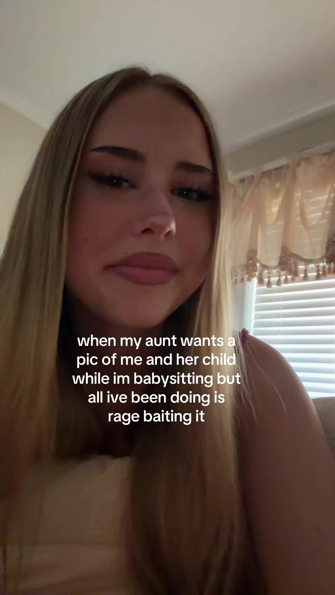 @soph