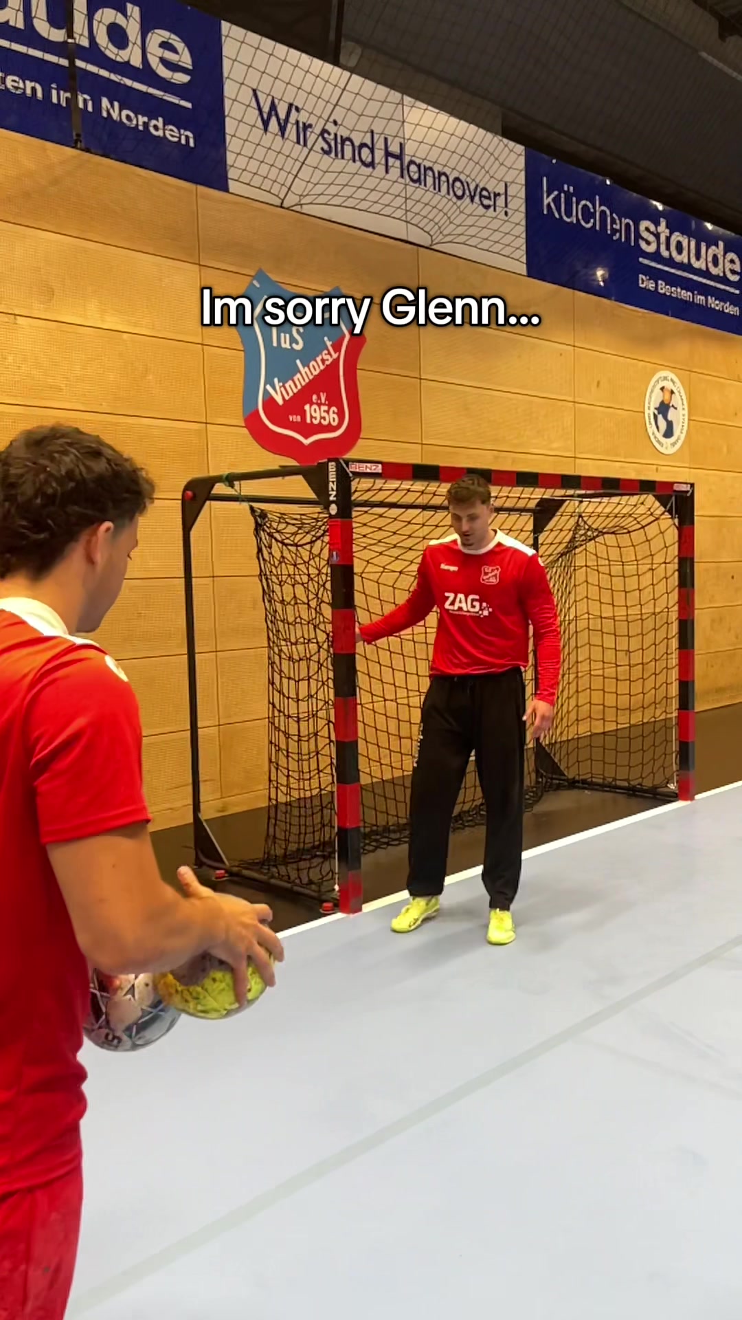 @Oliver Sigurd Nielsen