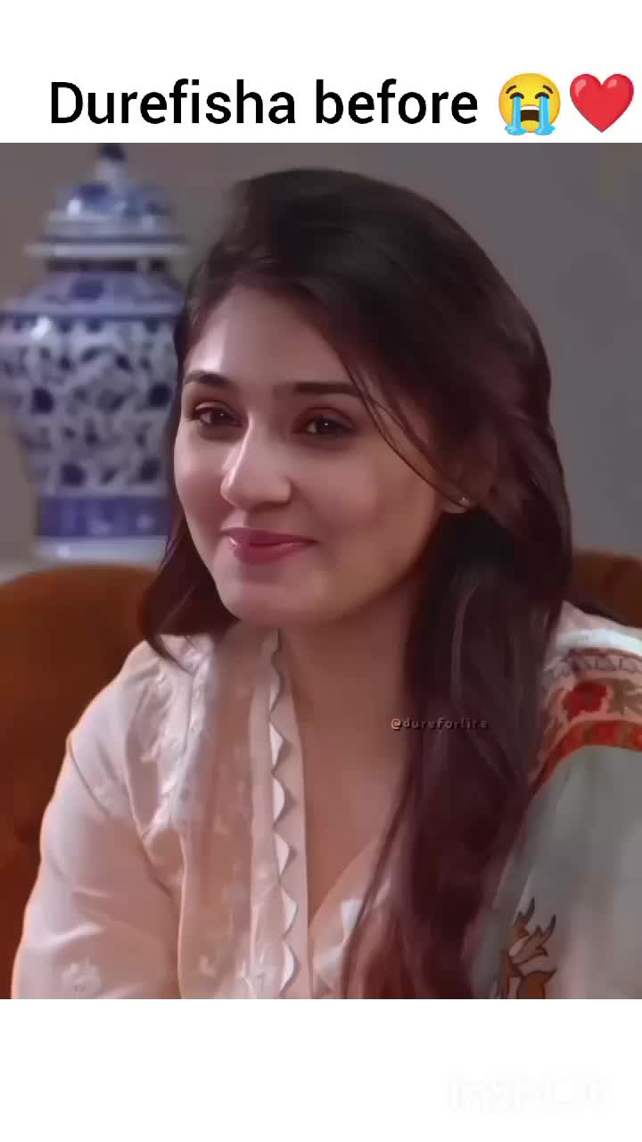 @Durefisha