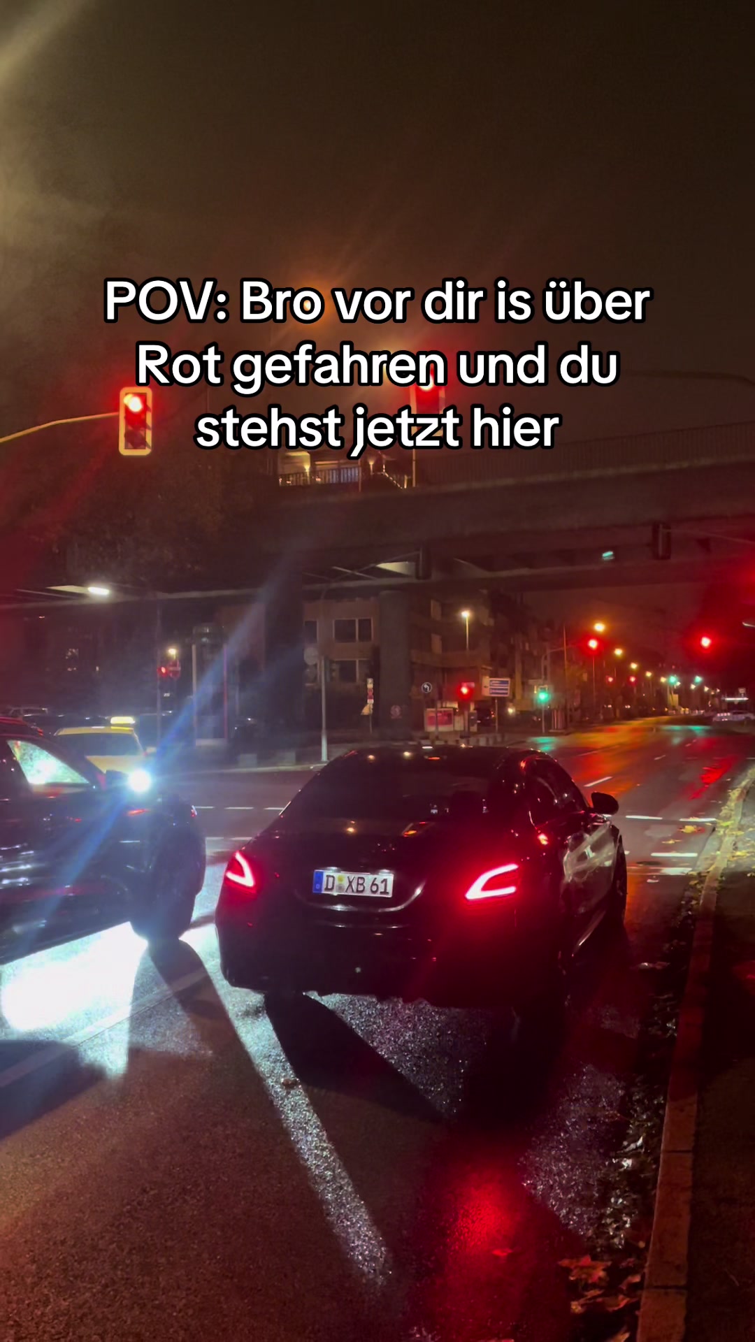 @61