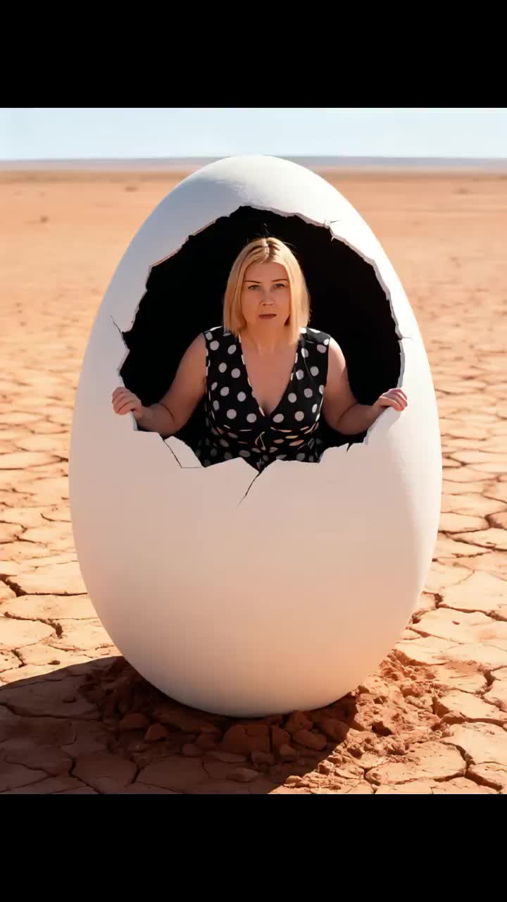 @Chiky_Jessy