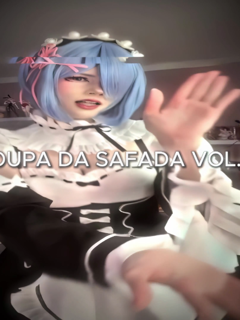 @DJ TUUV