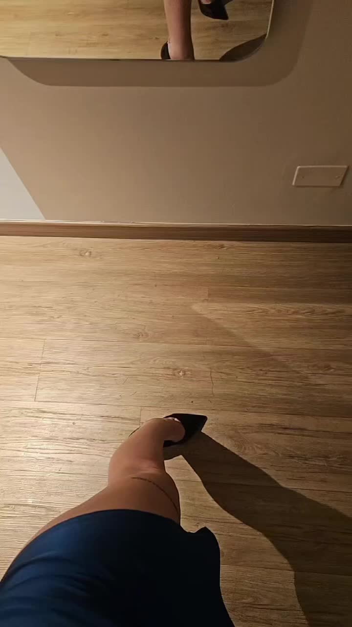 @Smeralda 🗝️✈️🍸💎