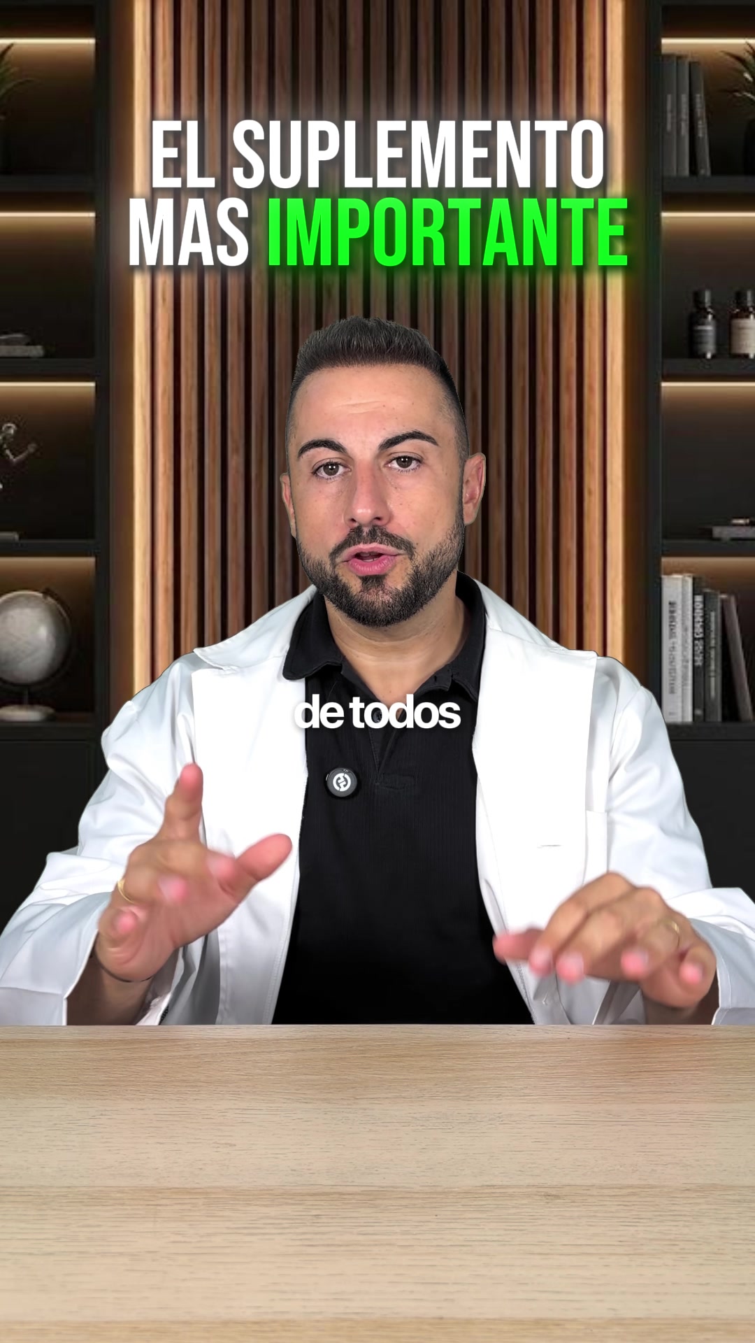 @Pablo Hernandez