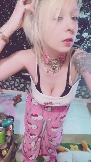 @🌸Maria🌸