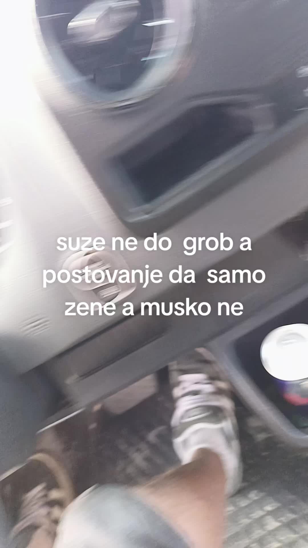 @gimi