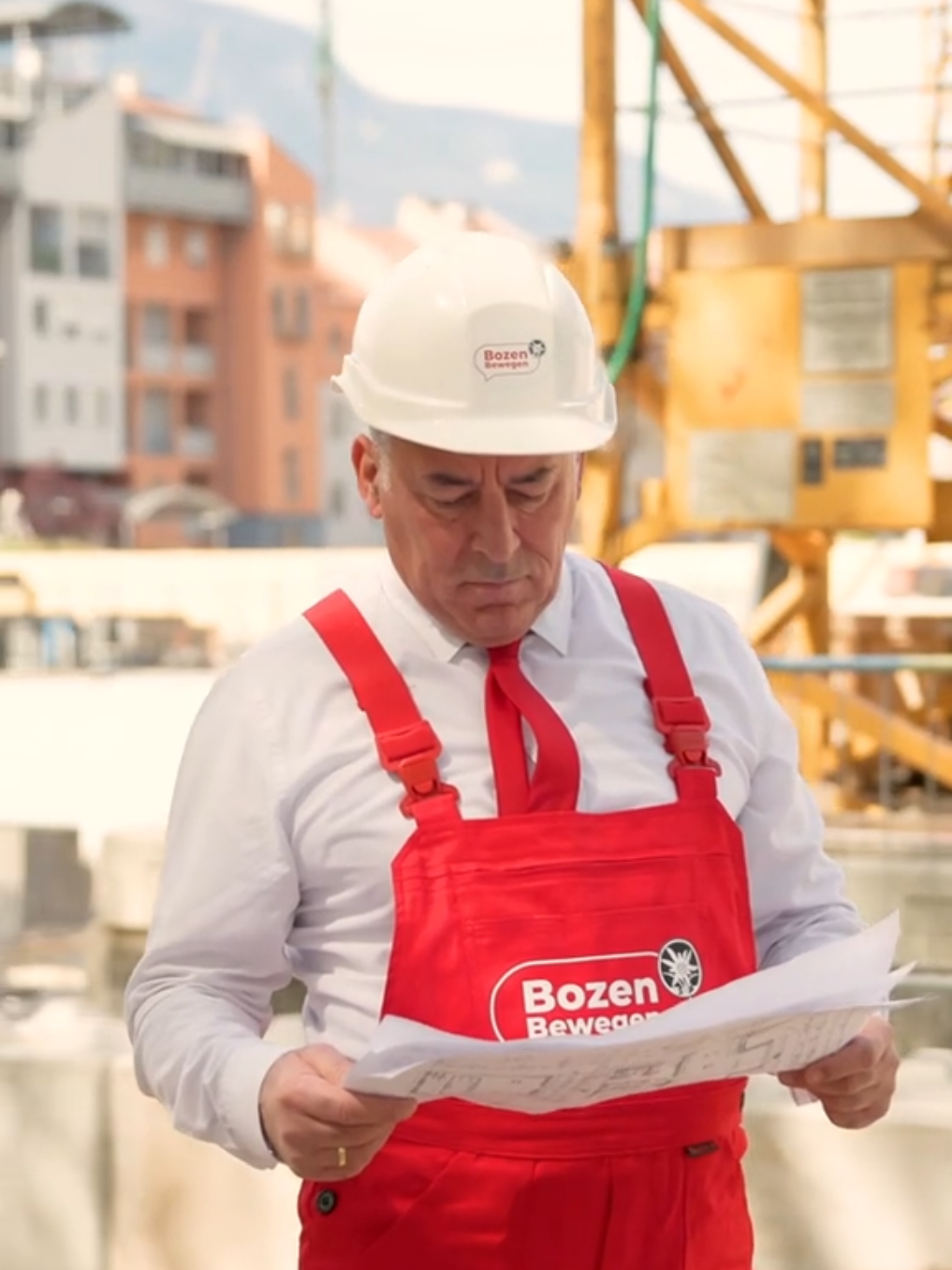 @svp_bozen
