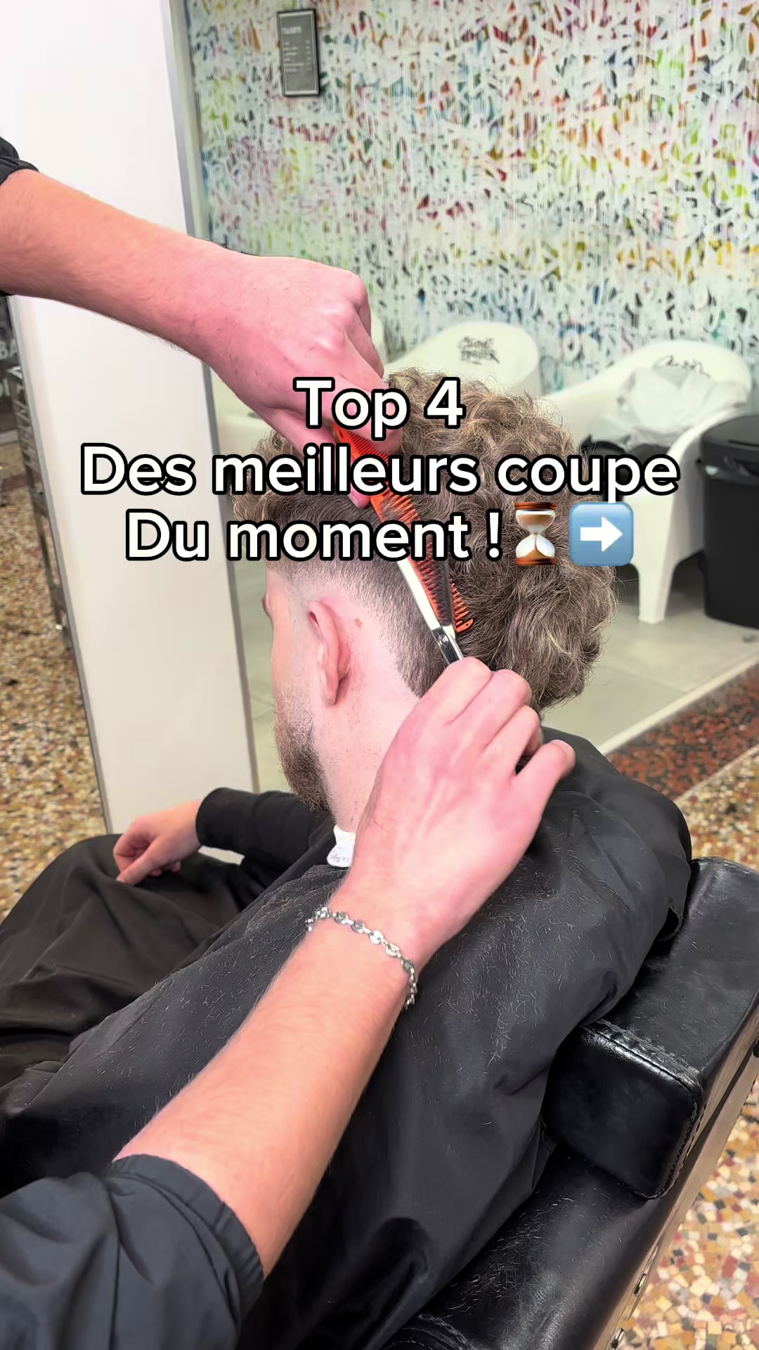 @LRZ_HAIR.BARBER