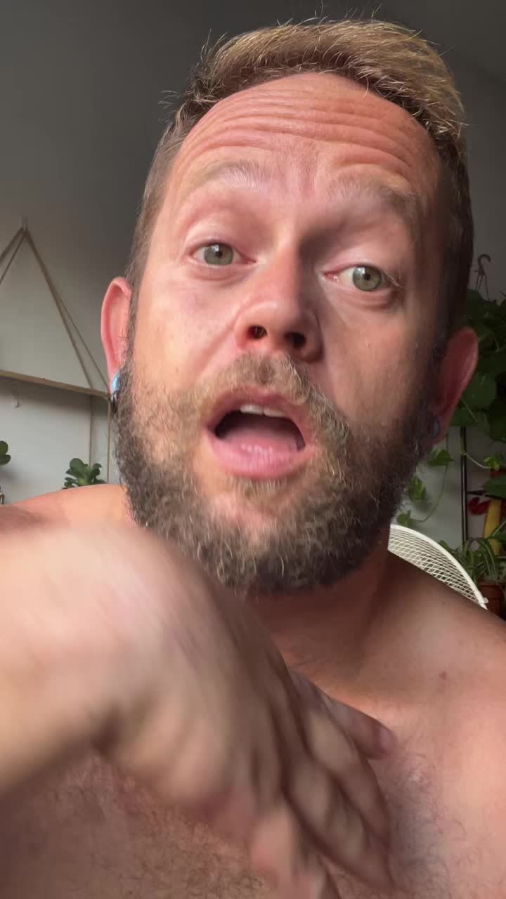 @Ivanciobasket66