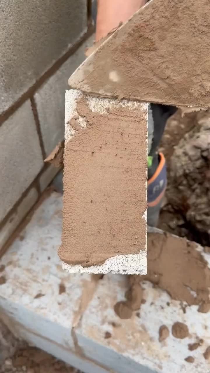 @construction work
