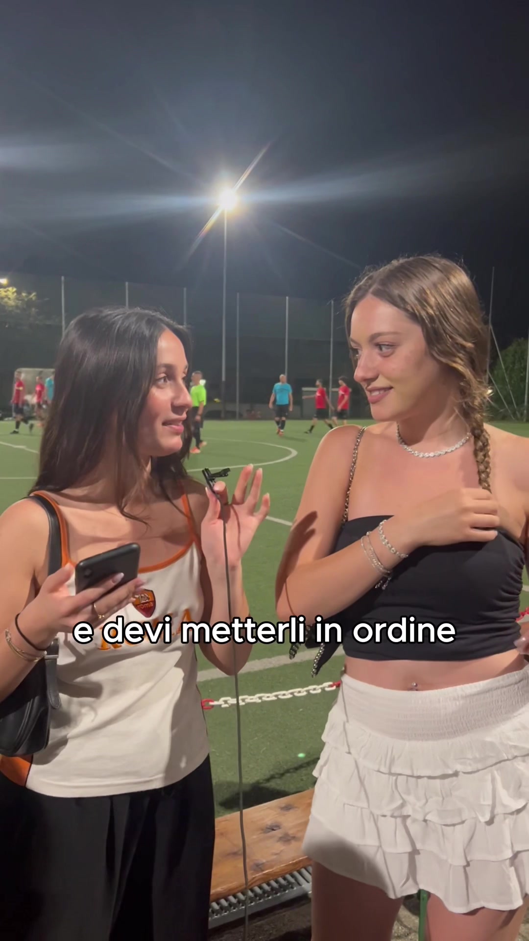 @torneodeirioni